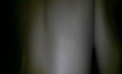 拿起俄罗斯女孩撞通过两个伙计们-PICKED UP RUSSIAN GIRL BANGED BY TWO GUYS