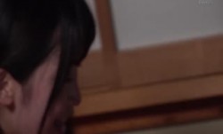 APNS-172巨.乳従姉妹mei強●スワッピング＆絶望受精セックス美園和花森本つぐみ第官网05集