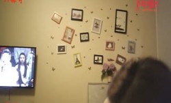 高价约操偶尔出来 *** 的舞蹈院校学拉丁舞的女神级性.感美.女,颜值高身shen材棒, *** 坚挺 *** 嫩的小 *** 干的乱晃!