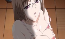 輪罠(わな)XXX🅲🅷🅴🅽🅶-🆁🅴🅽白濁まみれの放課後XXX🅲🅷🅴🅽🅶-🆁🅴🅽-Wana-HakudakuMamirenoHoukago1