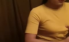 专业 ***  *** 姐从陌生到熟悉， *** 姐已经对我的 *** 掌握了很多，开始有了更多深入的对话！