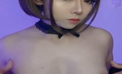 《人气✅网红✅私拍》百变清纯小魔女91新片！【 *** ile】露脸私拍视图福利XXX🅲🅷🅴🅽🅶-🆁🅴🅽啪pa啪 *** 制服紫薇XXX🅲🅷🅴🅽🅶-🆁🅴🅽极度反差(4)