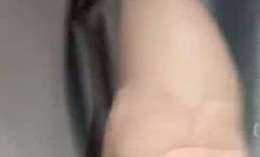 最新流出❤️《疯狂抖音》颜值反差婊美.女丰满大. *** 