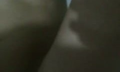 91新片！【百度云泄密】两位反差母狗北京励步英语教师 张清7V(1)_(new)