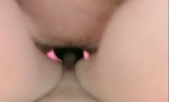 颜值不错少.妇夫妻双人啪pa啪口-交逼逼无毛大力猛操舔tian奶头 *** 娇喘很是诱惑喜欢不要错过