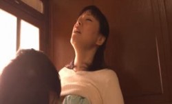 SGM-010 レズビアン異常同性愛エロマゾ淫[ying] *** 尾 SGM-10