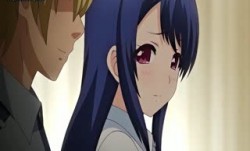 叶城のぞき1-NozokiKanojo1