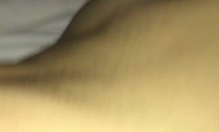 《云盘高质✅泄密》露脸才是王道！03年 *** mei长相一般，主打一个“嫩、听话、真实”宾馆与炮.友大玩性xing愛啪pa啪口.爆两次绝对给力(8)
