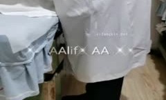 《最新极品⭐淫.妻》新春福利牛X绿帽夫妻推特网红约粉 *** 人前户外露出啪pa啪 *** 儿子面前也露很反差(26)