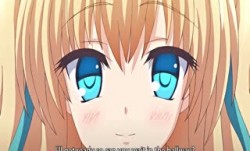 姫様ラブライフ3-Hime-samaLoveLife3