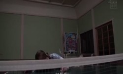 [中文字幕]HND-761 巨.乳副担任に誘われて2人きりで行った相部屋旅