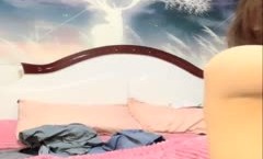 骚气少.妇翘着 *** 被后入猛操搞完还不够爽椅子按an摩器震动高 *** 水很是诱惑喜欢不要错过