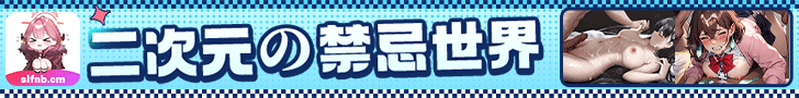 91成/人视频 - 91成/人av解说|91成/人av视频|91欧美av - 91-chengren.com