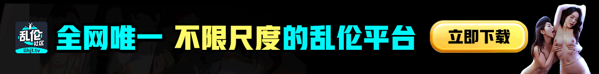 91成/人视频 - 91成/人av解说|91成/人av视频|91欧美av - 91-chengren.com